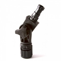 Gear Head Mount