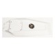 Powerpole - Mount Plate Only