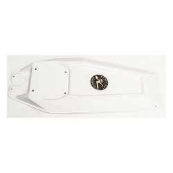 Powerpole - Mount Plate Only