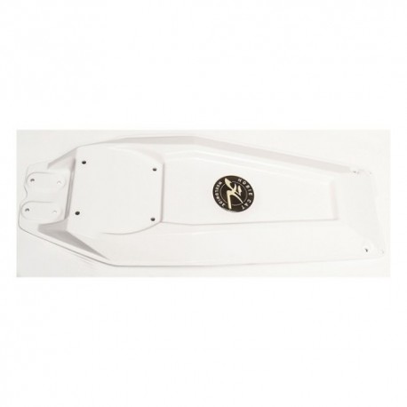 Powerpole - Mount Plate Only