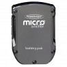 Bateria PowerPole