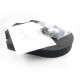 Ai Livewell Adapter Kit