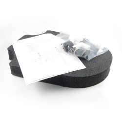 Ai Livewell Adapter Kit
