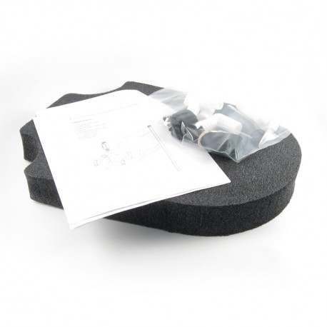 Ai Livewell Adapter Kit
