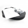 Ai Livewell Adapter Kit