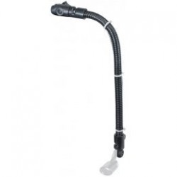 Ram 18" Transducer Mnt