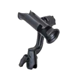 Ram Tube Jr Holder