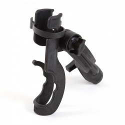 Ram Rod 2000 Rod Holder