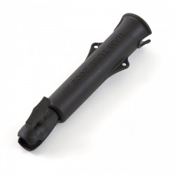 Ram Tube 2008 Rod Holder