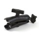Ram Lowrance Base W/ 1.5" Arm