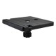 Rb Rotating Platform 102Mm(4""