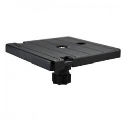 Rb Rotating Platform 102Mm(4""