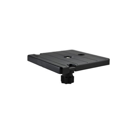 Rb Rotating Platform 102Mm(4""