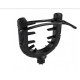 Rb Gunhold (1)