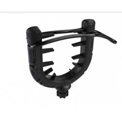Rb Gunhold (1)