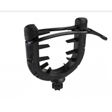Rb Gunhold (1)