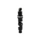 Rb Camera Mount Kit