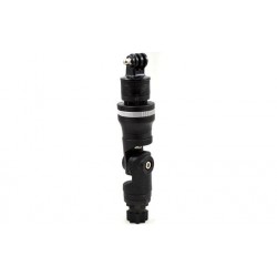 Rb Camera Mount Kit