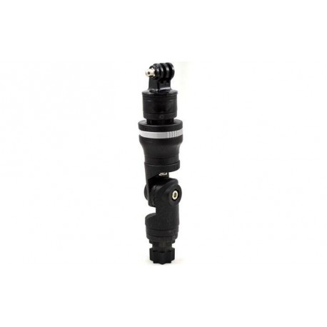 Rb Camera Mount Kit