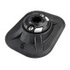 Rb Black Ribport / Starport W/