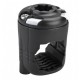 Rb Railmnt Aka Starport Comb B