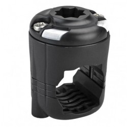Rb Railmnt Aka Starport Comb B