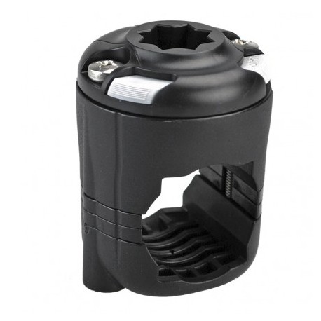 Rb Railmnt Aka Starport Comb B