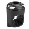 Rb Railmnt Aka Starport Comb B