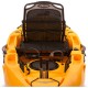 Vantage Ct Seat