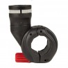 Miniport / H-Rail