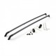 Kit H-Rail Pro Angler 14