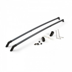 Pa H-Rail Upgrade Kit Pa14