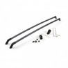 Kit H-Rail Pro Angler 14