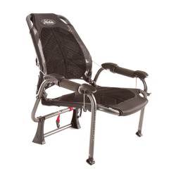 Vantage Xt Chair - Complete
