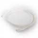 Line 5/16" Strait-Core Poly