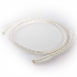 Line 5/16" Strait-Core Poly