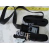 Tie Down Straps Hobie- 15 Foot
