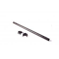 Sidekick - Mount Kit W/Ctr Bar