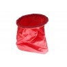 Bolsa impermeable para kayak