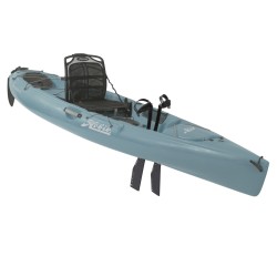 Kayak a pedales Hobie Mirage Revolution 11