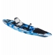 Kayak de pesca Galaxy Supernova