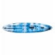 Kayak de pesca Galaxy Supernova