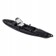 Kayak de pesca Galaxy Supernova