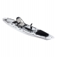 Kayak de pesca Galaxy Supernova