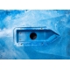 Kayak de pesca Galaxy Supernova