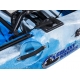 Kayak de pesca Galaxy Supernova