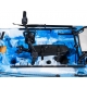 Kayak de pesca Galaxy Supernova