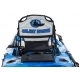 Kayak de pesca Galaxy Supernova