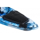 Kayak de pesca Galaxy Supernova
