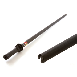 MASTIL -TANDEM ISLAND ASSY (550 CM)